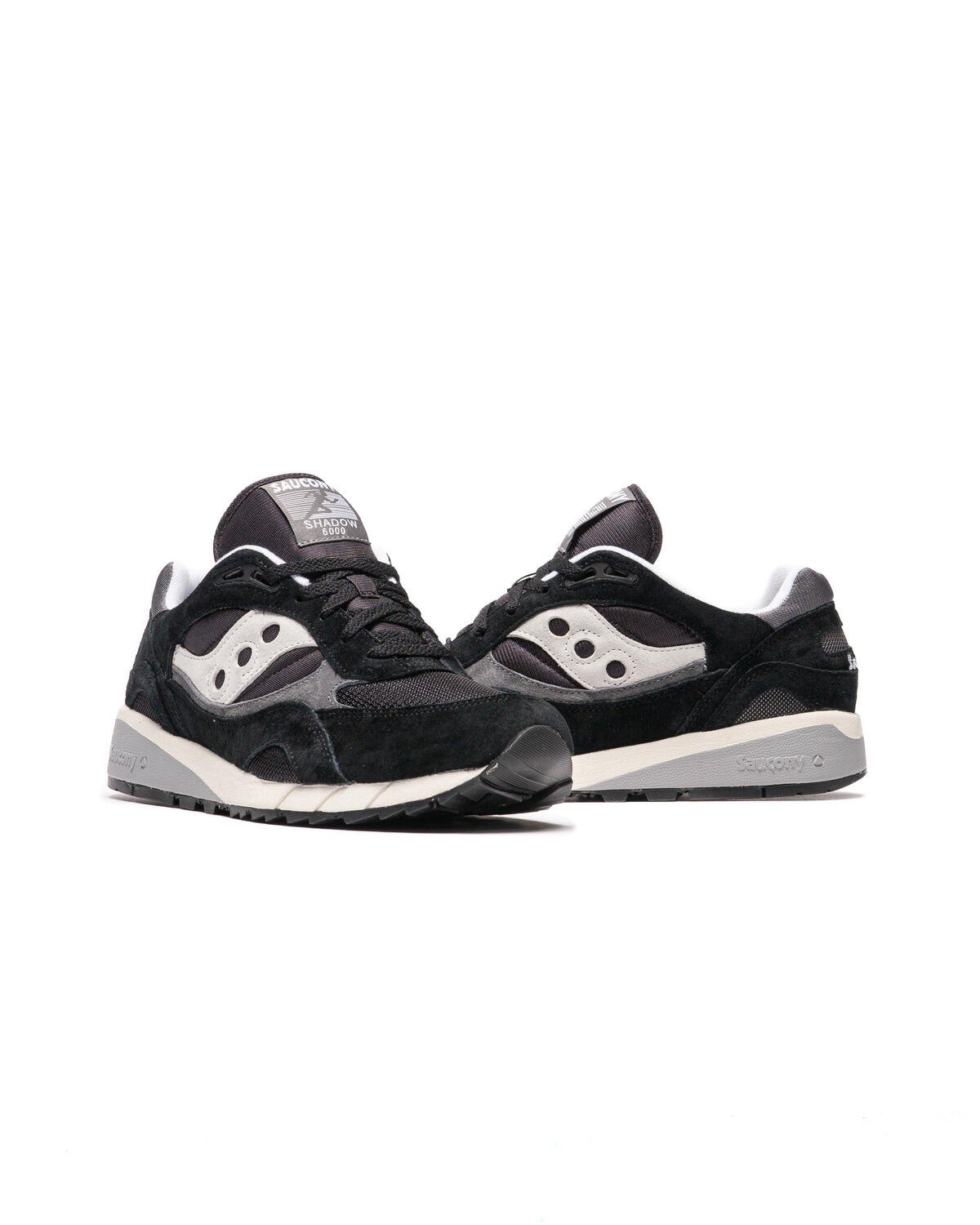 Saucony SHADOW 6000 | S70441-62 | AFEW STORE